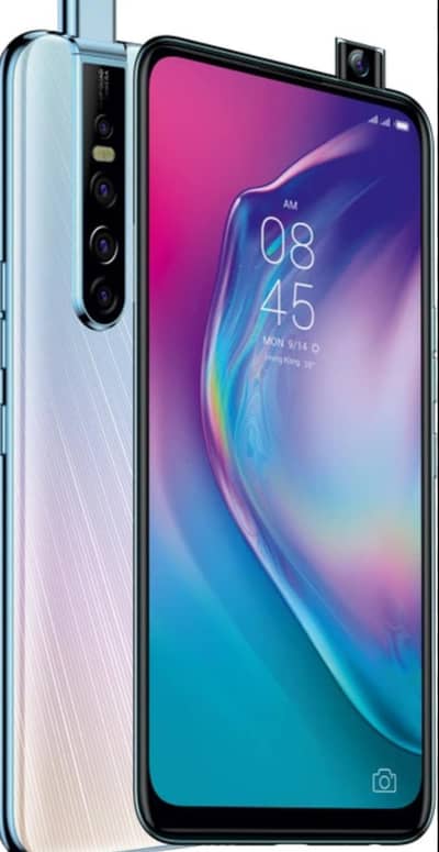 tacno camon 15 pro for sall allolkptsa