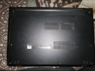 Dell Vostro-3468 (Core I7-7th Gen - 8 Gb)