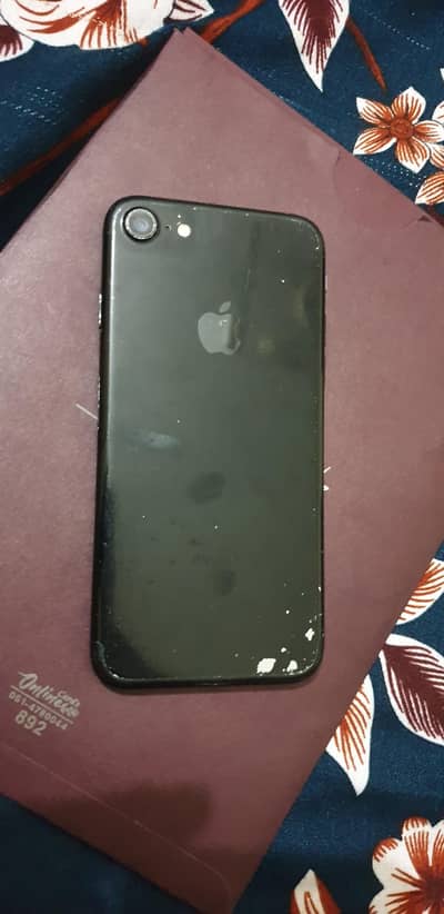 iphone 7 pta prove 128 gb