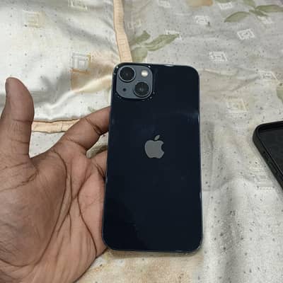 iphone 13 (factory unlock)
