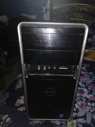 CPU FOR SALE