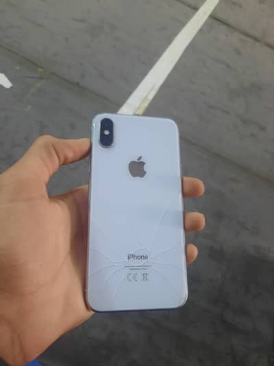 Iphone x 256 storage bypass face of ha 0:3:3:5:7:0:3:7:8:9:5 whattsap