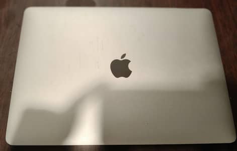 MacBook Air 2020 M1 (Display Damaged)
