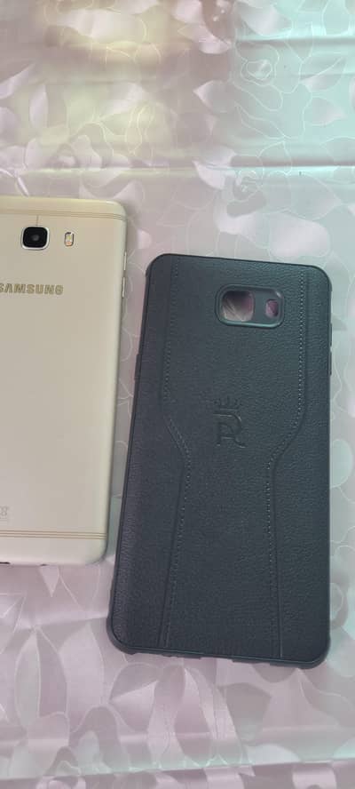 c9 pro 6 64gb dual pta c type  family phone