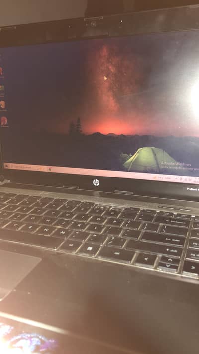 Core i3 2nd generation