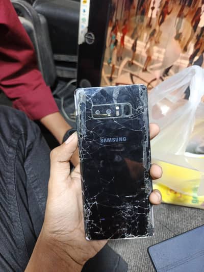 Samsung Galaxy official Pta approved