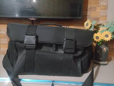 chamra  bahut kam use hua hai