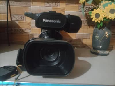 chamra  bahut kam use hua hai