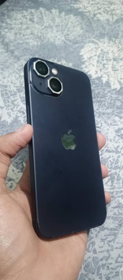 iphone 13 non pta factory unlocked urgent sell wattsapp (03295388705)
