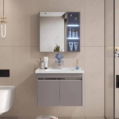 bbc vanity bathroom accessory