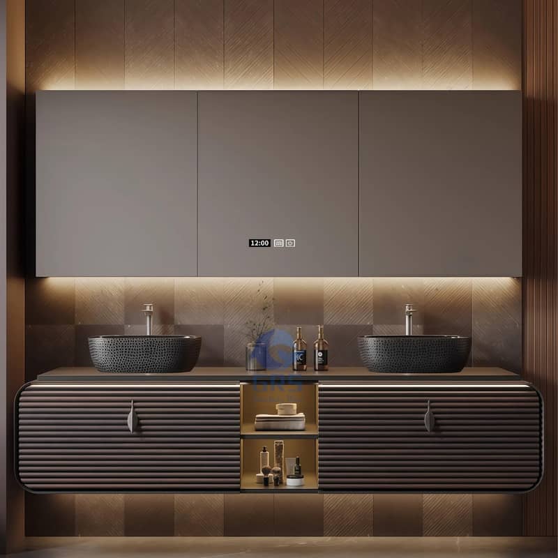 bbc vanity bathroom accessory 1