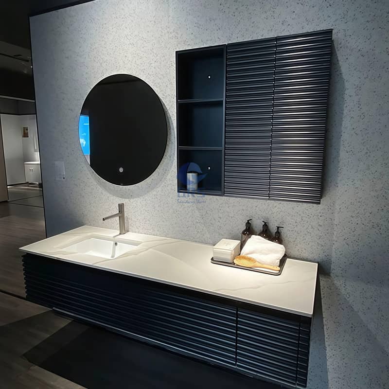 bbc vanity bathroom accessory 7