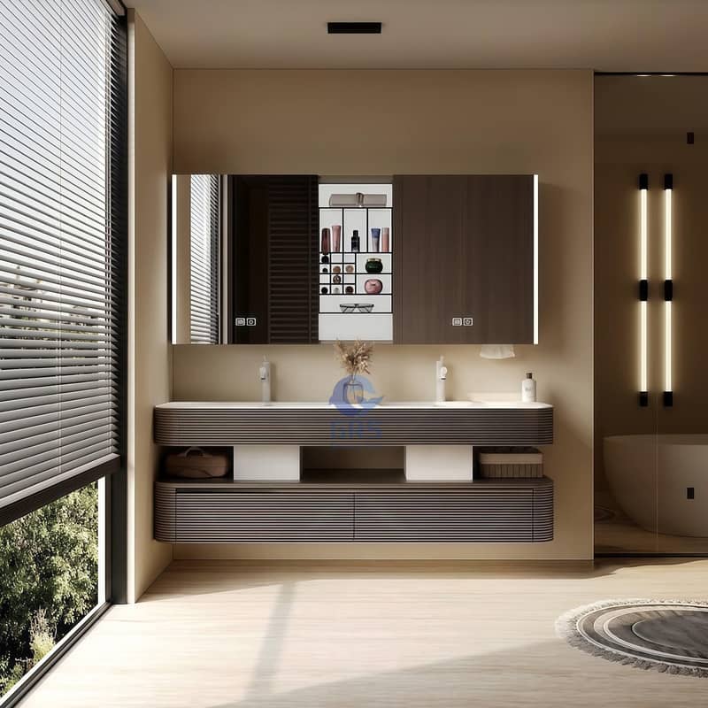 bbc vanity bathroom accessory 11