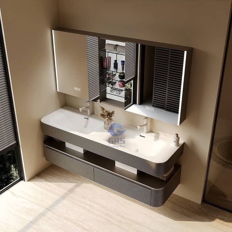 bbc vanity bathroom accessory 12