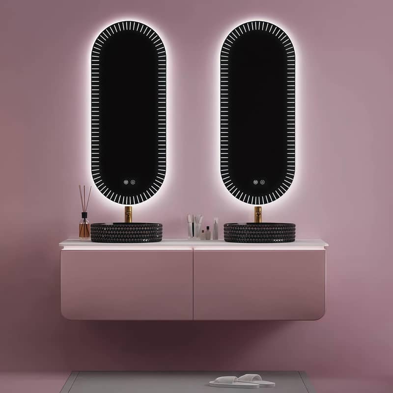 bbc vanity bathroom accessory 14