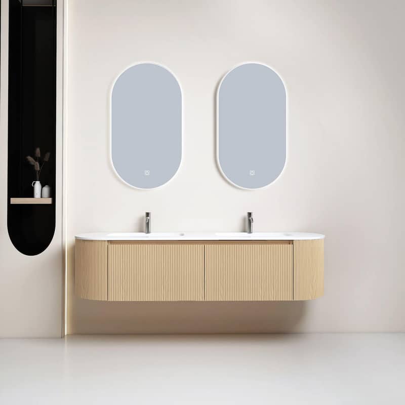 bbc vanity bathroom accessory 15