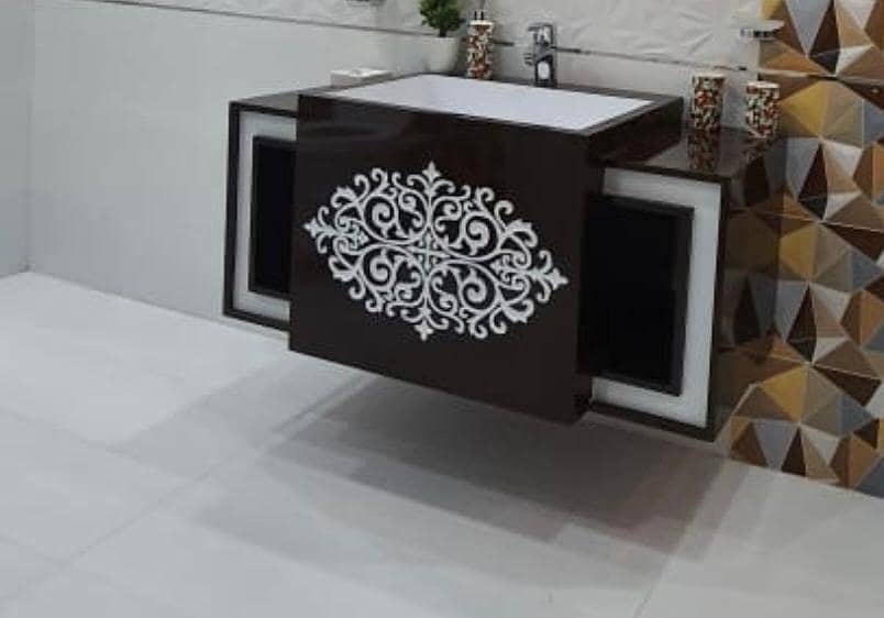 bbc vanity bathroom accessory 16