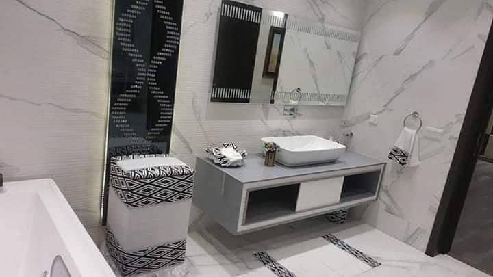 bbc vanity bathroom accessory 17