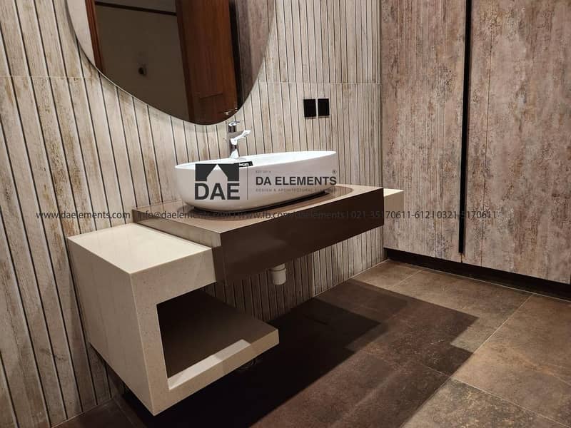 bbc vanity bathroom accessory 18
