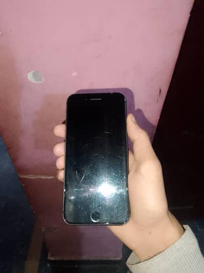 IPHONE 8 FOR SALE ALL ORIGINAL PARTS