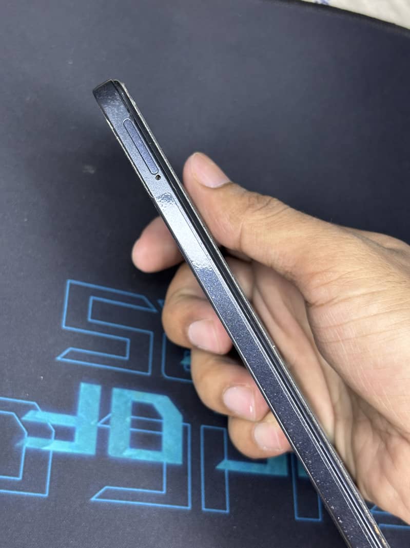 Redmi note 12 1