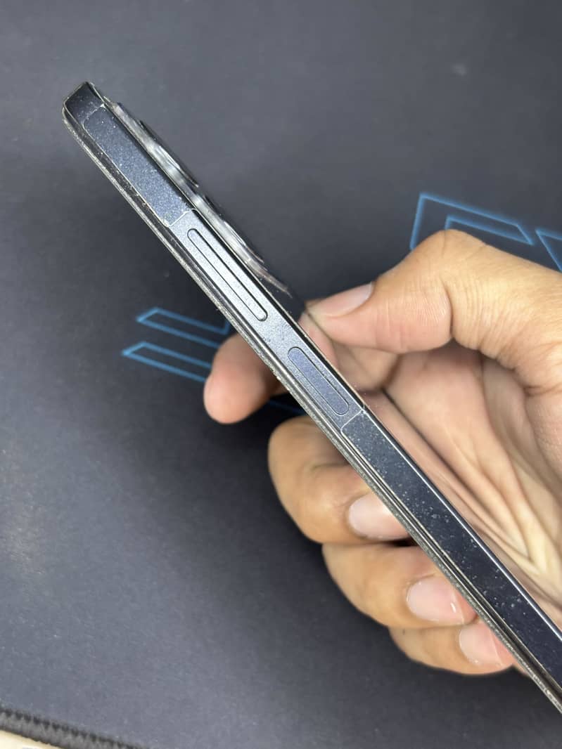 Redmi note 12 4