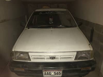 Good condition urgent sale CNG petrol per on hai