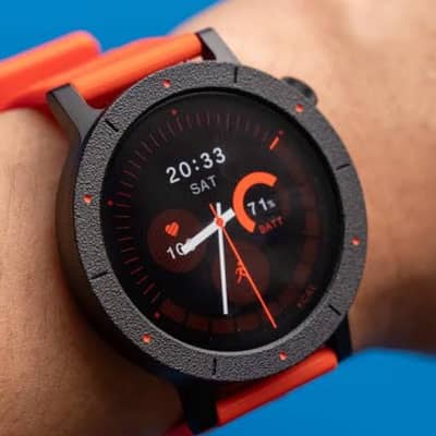 Nothing CMF watch 3 pro for sale only