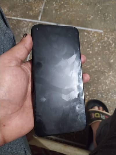 Nokia 3.4 Whatsapp 03247751335 sale and exchange