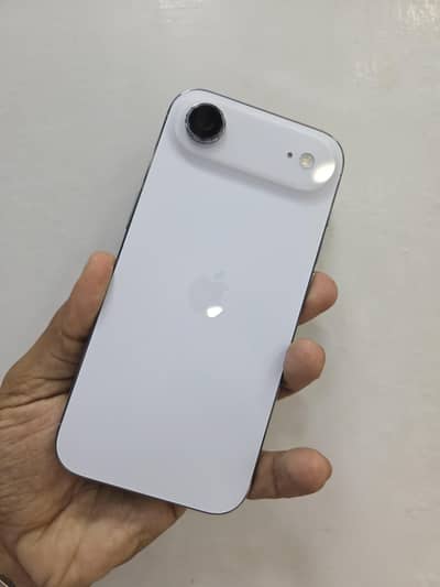 Apple iPhone - 11 | 12 | 13 | 14 | 15 | 16 | 17 Pro Or Pro Max JV