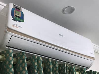 Orient AC Sale (2 Ton)