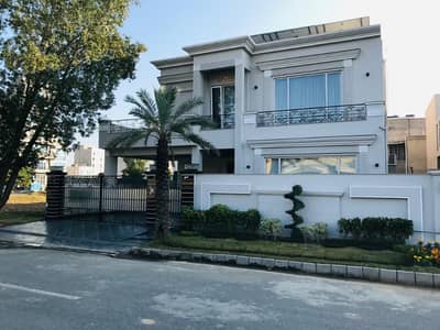 10 Marla House For Rent In City Housing Sialkot