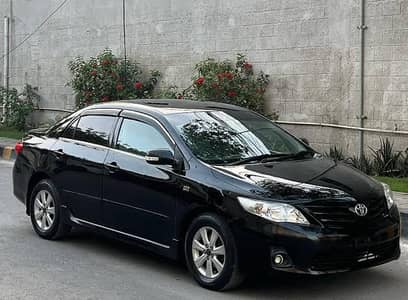 rent a car with driver