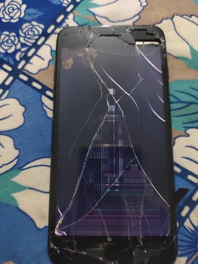 iPhone 7 Plus 128GB - Urgent Sale