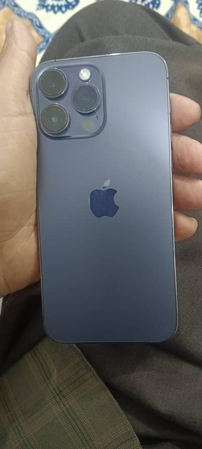 iPhone 14promax 256gb non pta. . dual sim