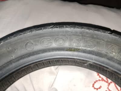 TYRE 4 SALE Rs 1000
