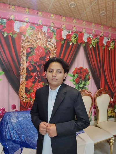 Ajju Bhai