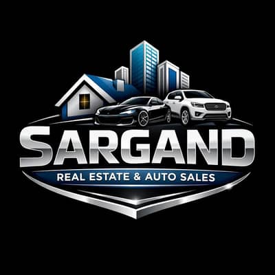 SARGAND CONSTRUCTION COMPNY