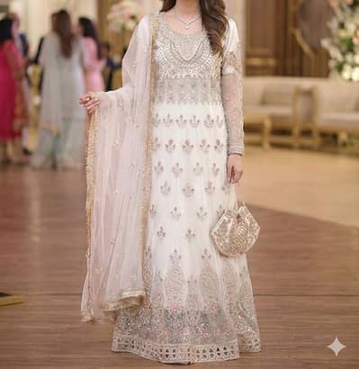 Beautiful Maxi Dresses NEW