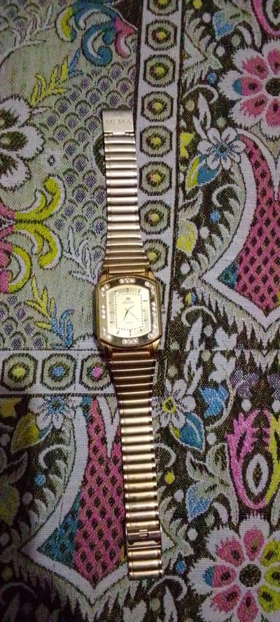 bhot Kam use ki Hy matchine japani Hy .