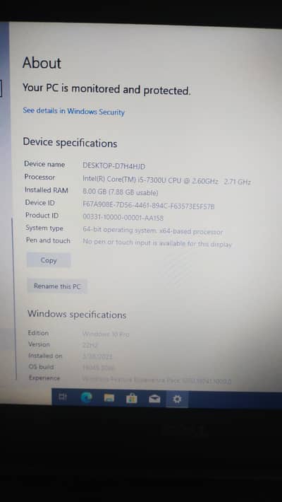 10/10 brand new urgently sale