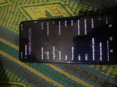 box or charger k saat available h