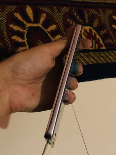 samsung galaxy note 5 all Ok