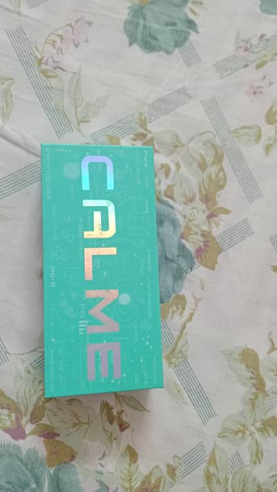 only one month use 11 month warranty all  accessories available