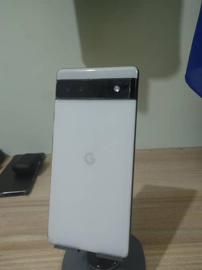 google pixel 6 sim working 6 128