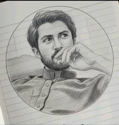 Looking for security guard job(chokidar)