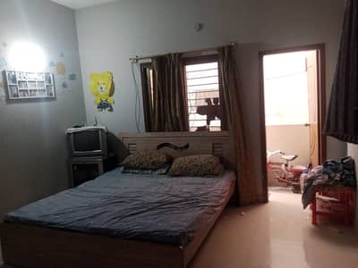 For Sale 288 Yard House | Sector 11-A, North Karachi