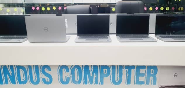 Dell precision 3470 12th gen with ddr5 laptop for sale