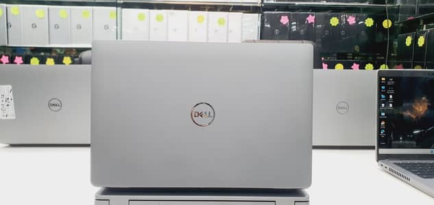 Dell precision 3470 12th generation 16gb ddr5 Ram laptop for sale