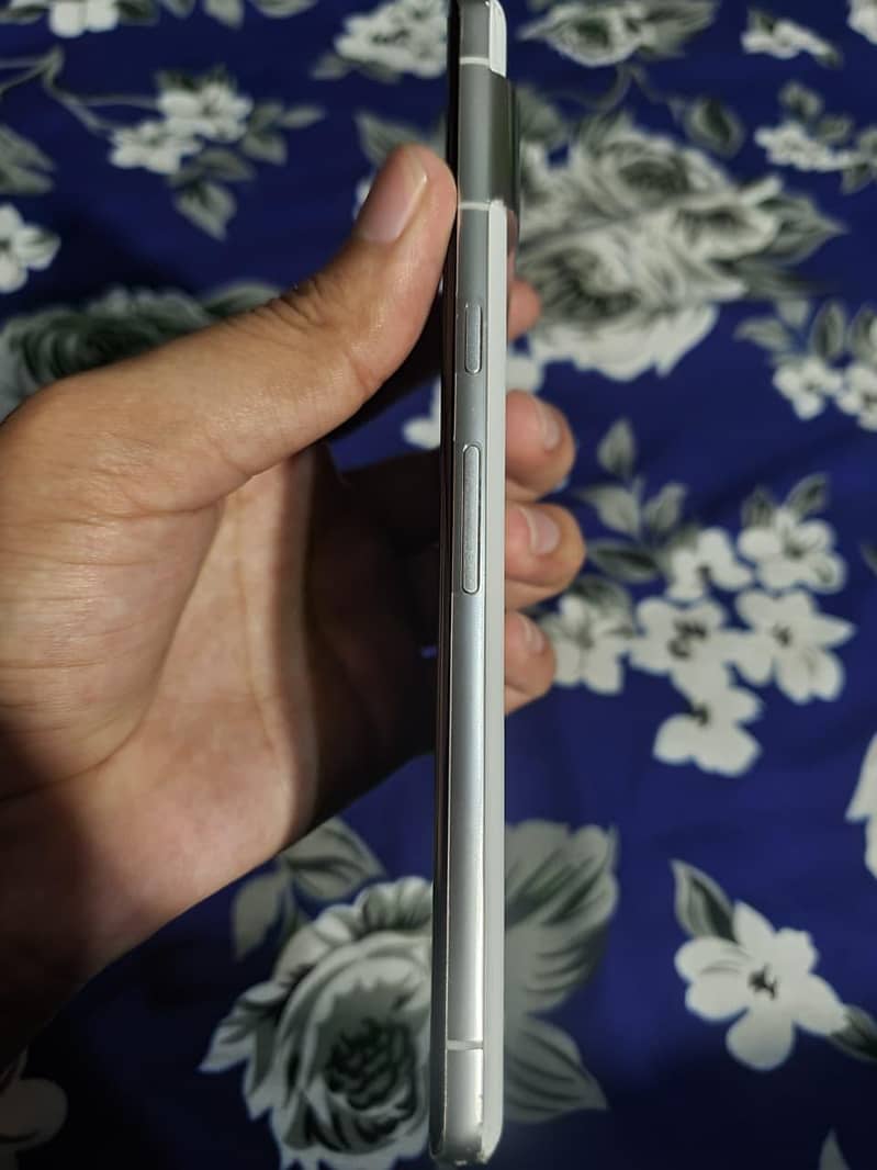 google pixel 7 pro 2